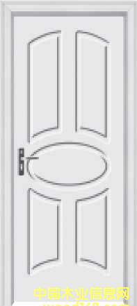 MQ-5��Ԕ����B