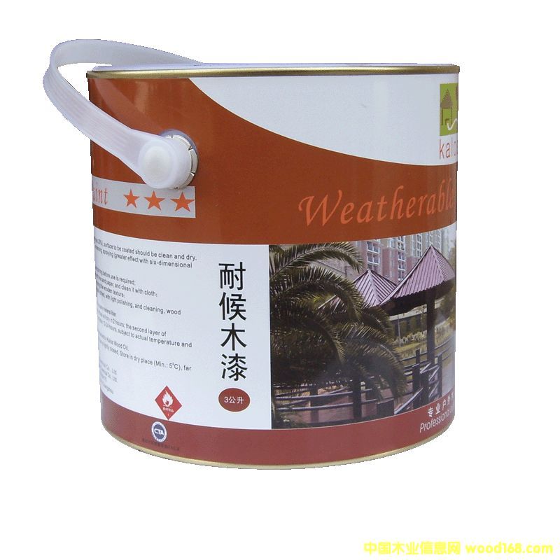 �ͺ�ľ���Ԕ��(x��)��B