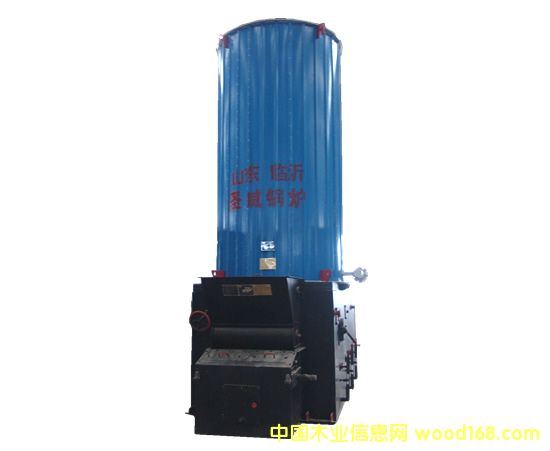 ��ʽ朗l�t�Ō�(d��o)���͠t