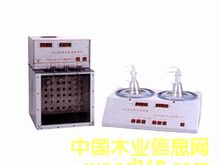 ֬����y(c��)���x,֬���y(c��)���x���S��ù�؜y(c��)���x,ȫ�Ԅ�(d��ng)��֬���c(di��n),��(sh��)