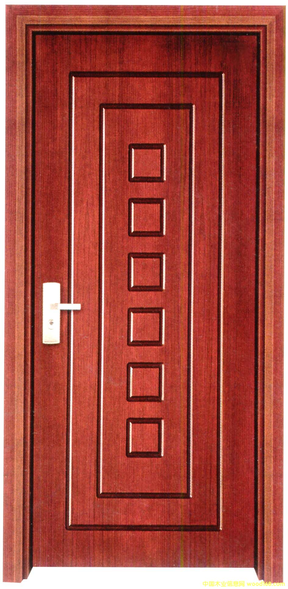 ����(y��ng)��ľ��(f��)�Ͽ����T��Ԕ��(x��)��B