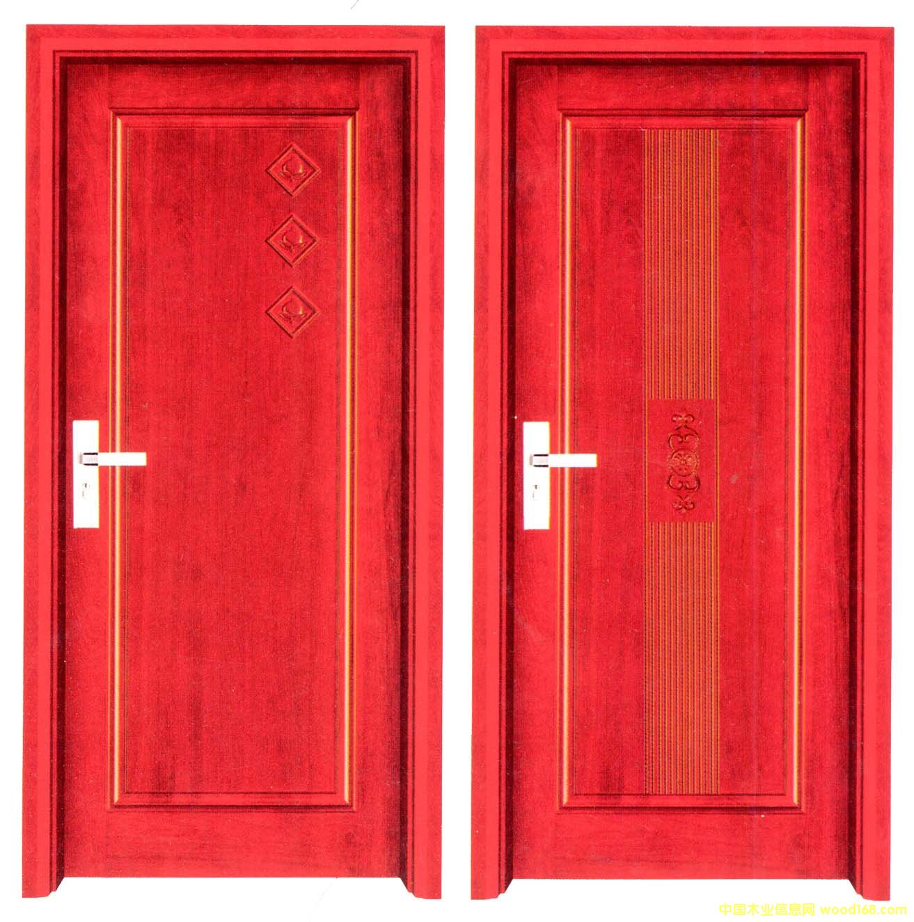 ����(y��ng)��ľ��(f��)�Ͽ����T��Ԕ��(x��)��B