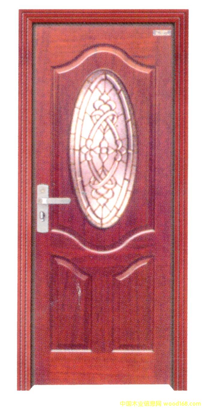 ����(y��ng)�����T��Ԕ��(x��)��B