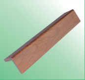 ��߅�l��Ԕ��(x��)��B