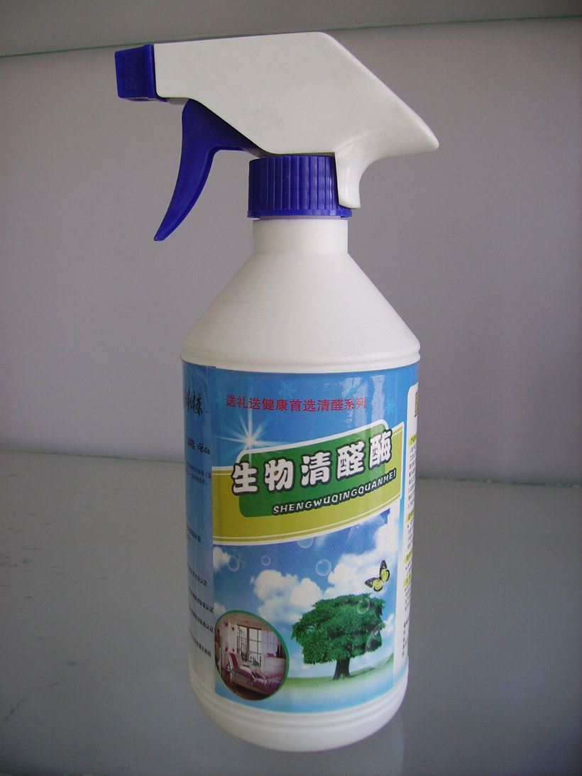 ������ȩø����ȩ���������Ԕ��(x��)��B