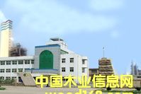 ��ȩ��֬(��ȩ��֬��)��Ԕ��(x��)��B