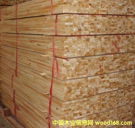 7��Ԕ��(x��)��B