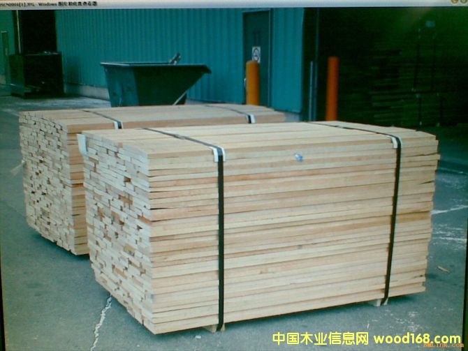 3��Ԕ��(x��)��B