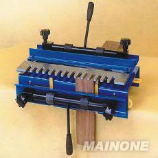 ��yʽ��β龙C��Ԕ����B