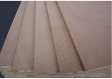 ԣɭ��ľ����