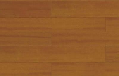 ����Ƭ��Ԕ��(x��)��B