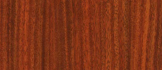 �t̴��Ԕ��(x��)��B