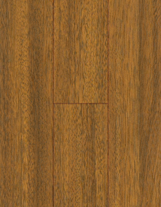 ��˼ľ��Ԕ��(x��)��B