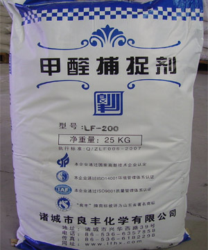 ������ȩø����ȩ�������ĸ�ϵ�Ԕ��(x��)��B