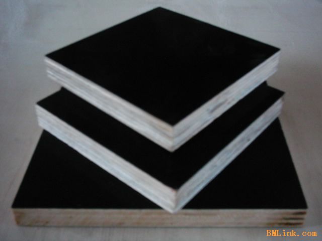 ��Ĥ���Ԕ����B