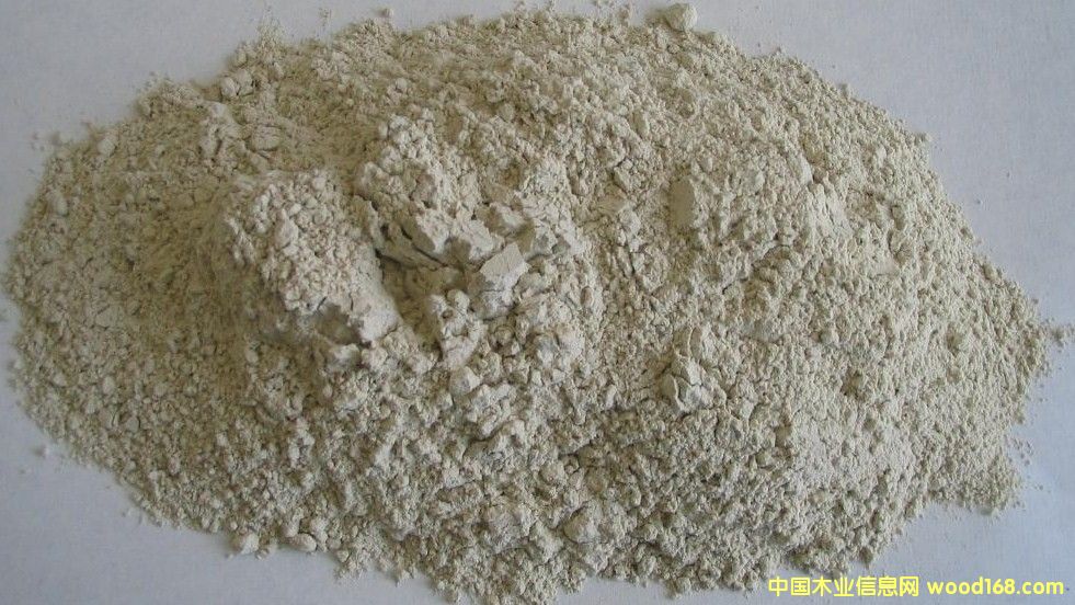 �|׃��������Ԕ��(x��)��B