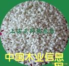 �����z��Ԕ��(x��)��B