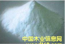 ���ٷ�ɢ���z�۵�Ԕ��(x��)��B