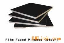 �a(ch��n)Ʒ�DƬ��������Ĥ�z�ϰ�-�Ї�(gu��)ľ�I(y��)��Ϣ�W(w��ng)�a(ch��n)Ʒ��(k��)��ȫ