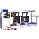 �����@��Ԕ��(x��)��B