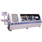 ȫ�Ԅ�(d��ng)��߅�C(j��)��Ԕ��(x��)��B