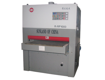 ����ɰ��C(j��)��Ԕ��(x��)��B