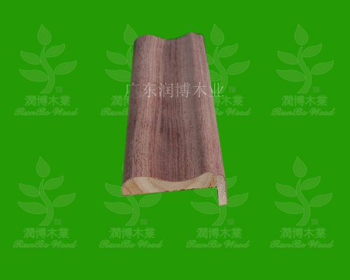 �NƤľ���l��Ԕ��(x��)��B