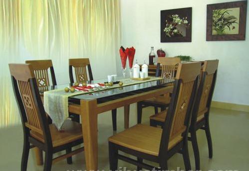 ���β��_(t��i)��Ԕ��(x��)��B