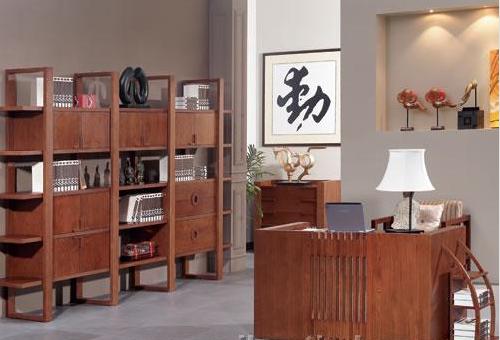 ���_(t��i)�������(b��o)���Ķ����Ԕ��(x��)��B