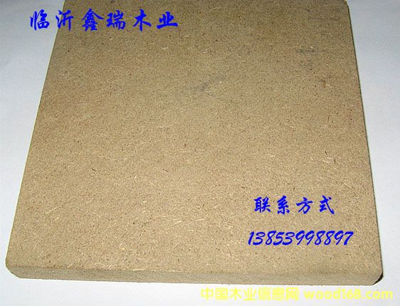 MDF��Ԕ��(x��)��B