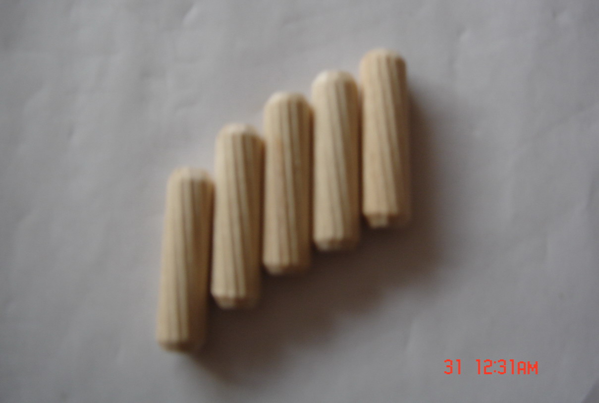 ľ龵�Ԕ��(x��)��B