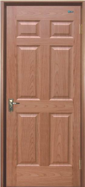 ���������T��Ԕ����B