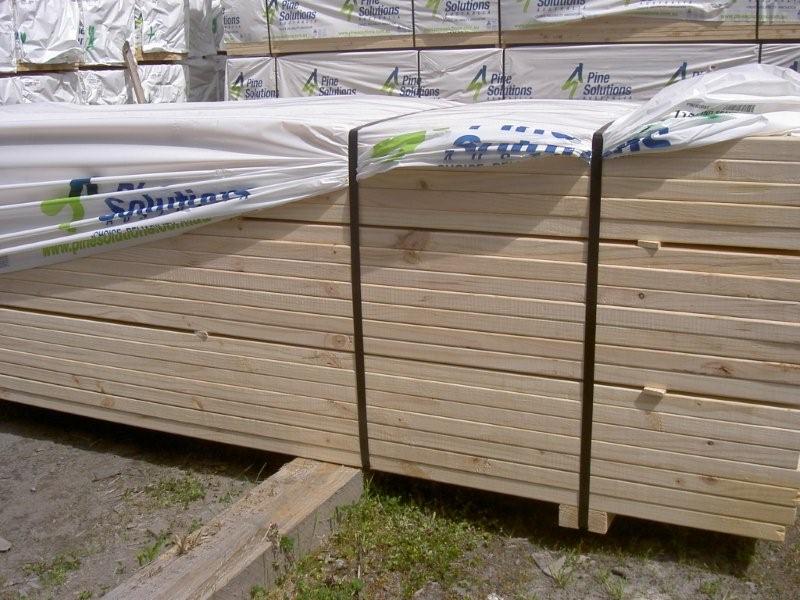 �Ĵ�����ݗ���ɰ�ĵ�Ԕ��(x��)��B