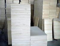 ͩľ���Ԕ��(x��)��B