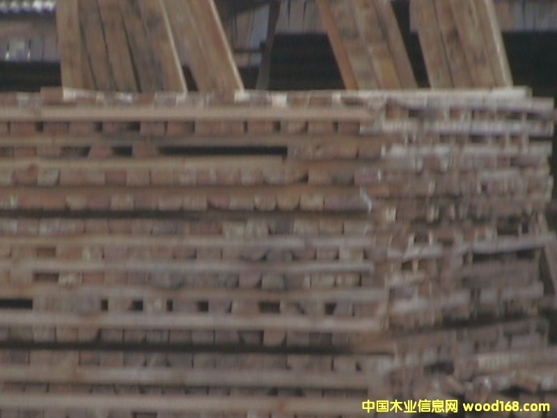 ľ�ĵ�Ԕ����B