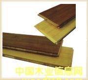 �a(ch��n)Ʒ28�ذ�3