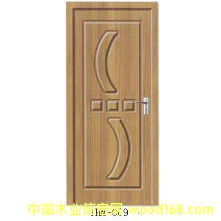 �����T(m��n)