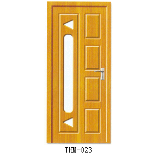 �������b�T(m��n)