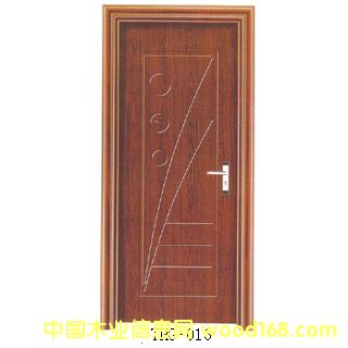 �������bľ�T��Ԕ����B