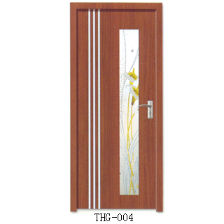 �߷������b�T(m��n)