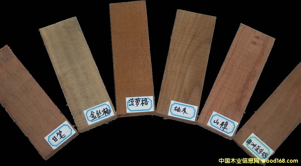 ľ���ϵ�Ԕ��(x��)��B