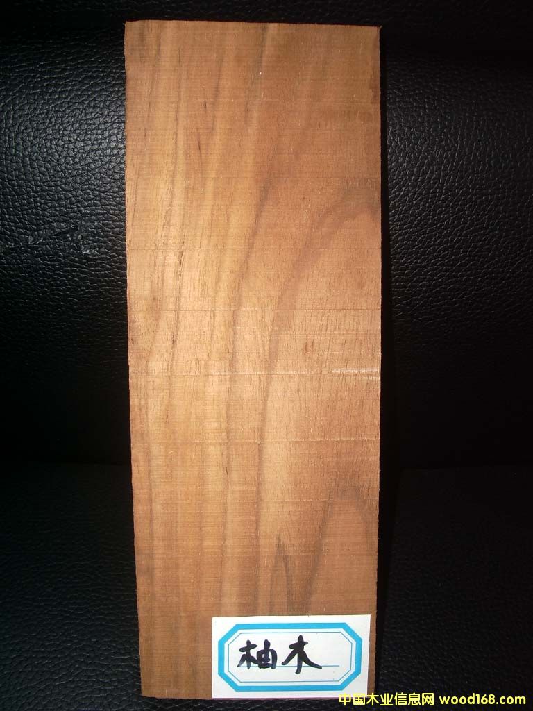 ��ľ��Ԕ��(x��)��B