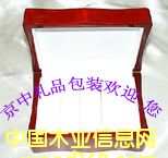 ��Ʒľ�� ľ��ˇƷ��Ԕ����B