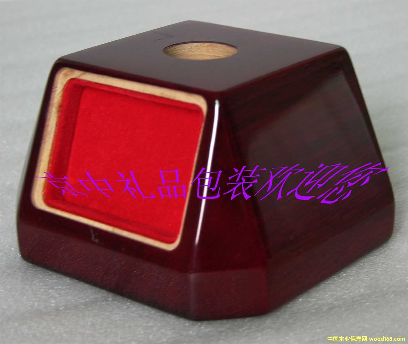 ��Ʒľ�� ľ��ˇƷ��Ԕ����B