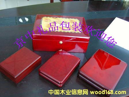 ��Ʒľ�� ľ��ˇƷ