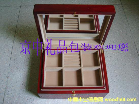 ��Ʒľ�� ľ��ˇƷ