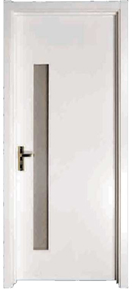 �N���TYH_070