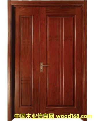 �����ĸ�TYH-016