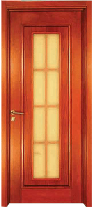 \�N���TYH_044