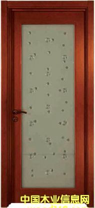 ���g�����TYH_035.